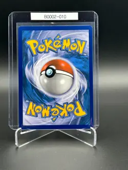 Pokemon TCG Primeape 51/111 Crimson Invasion Reverse Holo B0002-010 - Image 2