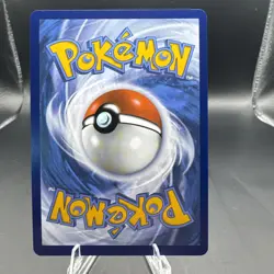 Pokemon DESTINED RIVALS DONDOZO EX FULL ART 211/182 TCG - Image 2