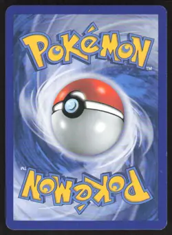 Primeape 22/95 Rare HGSS Unleashed Pokemon Lightly Played - Image 2