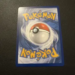 Pokemon TCG Malamar TG06/TG30 Trainer Gallery – Silver Tempest – NM - Image 3