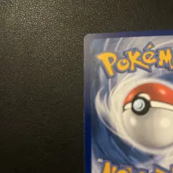 Pokemon TCG Malamar TG06/TG30 Trainer Gallery – Silver Tempest – NM - Image 4