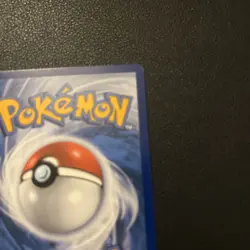 Pokemon TCG Malamar TG06/TG30 Trainer Gallery – Silver Tempest – NM - Image 5