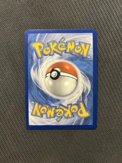 Pokemon TCG Umbreon ex 060/131! NM Condition! See Description! - Image 2