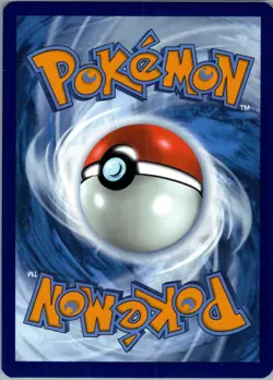 Klang 140/086 SV: Black Bolt Pokemon TCG Illustration Rare NM - Image 2