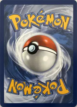 Talonflame 091/088 Holo Illustration Rare Perfect Order Pokemon Near Mint - Image 2