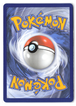 Pokemon Boss's Orders ASC 256/217 Holo Full Art Secret Rare EN 2026 - Image 2
