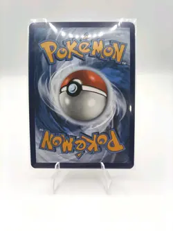 Pokemon TCG Sandy Shocks ex 250/182 Illustration Rare From Paradox Rift - Image 2