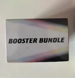 Pokemon Prismatic Evolutions Booster Bundle New & Sealed ✅ Fast Dispatch 📦 - Image 3