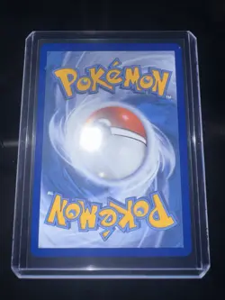 Pokemon TCG Meowth EX Full Art Holo PO 121/088 (FRESHLY PULLED ‼) NEAR MINT - Image 5