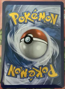 NM Cresselia 071/064 Shrouded Fable Pokemon TCG - Image 2