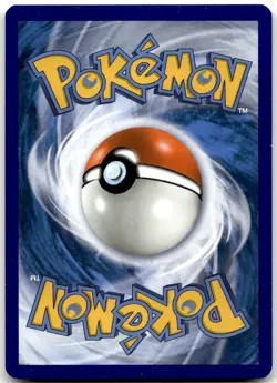 Pokemon Shedinja Lost Thunder SM8 #95/214 Rare Reverse Holo LP SET FILLER *LOOK* - Image 2