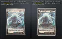 Pikachu promo 020/M-P McDonald Promo 2025 Pokemon Cards Japanese Near Mint - Image 4