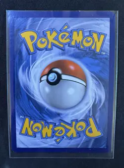Eevee SWSH118 Holo Sword & Shield Black Star Promo Pokemon Card - Image 2