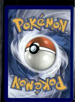 Pokemon Hapu 200/236 Unified Minds Non Holo Uncommon 2 Card Lot - Image 2