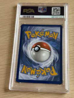 Kingambit 130 Sv: Scarlet & Violet Promo Cards Holo - Image 2