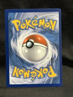Charizard VMAX SWSH261 SWSH: Sword & Shield Promo Cards Holo - Image 2