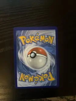 Charizard VSTAR SWSH262 SWSH: Sword & Shield Promo Cards Holo - Image 2