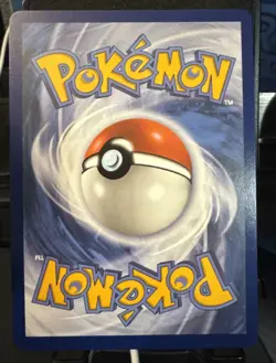 Pokemon TCG Ascended Heroes Mega Charizard Y EX 022/217 Double Rare - Image 2