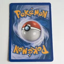 Plusle And Minun 6/12 Holo Pair Pokemon TCG - Image 4