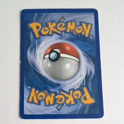 Plusle And Minun 6/12 Holo Pair Pokemon TCG - Image 5