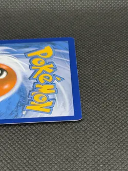 Pokemon TCG Genesect XY Promo Full Art Holo XY119 110 HP Basic Linear Attack - Image 4