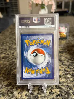 Blissey V 183/198 Pokemon TCG Chilling Reign PSA 10 GEM MINT - Image 2