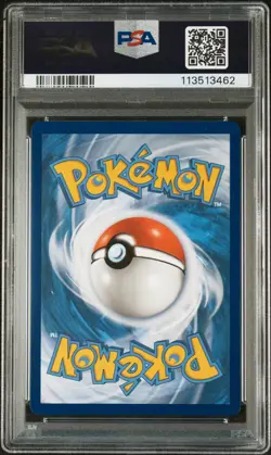 Blissey V 183/198 Pokemon TCG Chilling Reign PSA 10 GEM MINT - Image 4