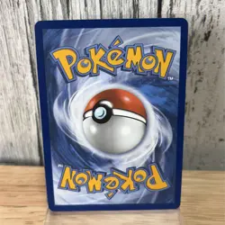 Boss's Orders 256/217 Ultra Rare ME: Ascended Heroes Pokemon - Image 2