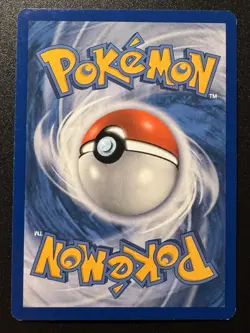 Sableye 49/116 B&W Plasma Freeze Pokemon Card Reverse Holo Foil Rare LP - Image 2