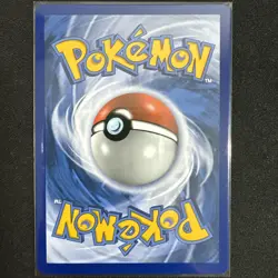 Near Mint Espeon EX Pokemon Card Lot - Image 3