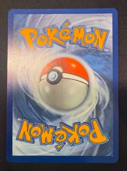 Boss's Orders 256/217 Ultra Rare ME: Ascended Heroes Pokemon - NM - Image 2