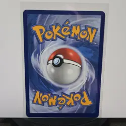 Tool Scrapper 115/086 Ultra Rare Chaos Rising Pokemon TCG - Image 2