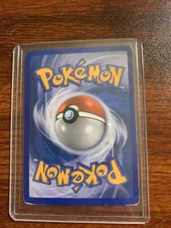 Pokemon Charizard Gold Star (Delta Species) 100/101 Dragon Frontiers Holo Grail - Image 3