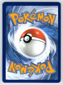 Pokemon Common Tadbulb SV02: Paldea Evolved PAL Reverse Holo 077/193 NM - Image 2