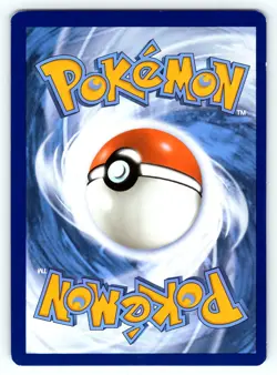Pokemon Pincurchin - SV02: Paldea Evolved PAL Reverse Holo 072/193 NM Common Yuk - Image 2