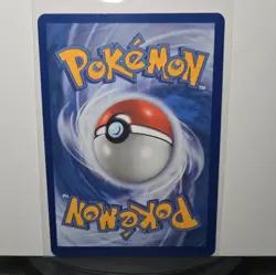 Pokemon TCG Mega Starmie EX 118/088 Perfect Order SIR - Image 2