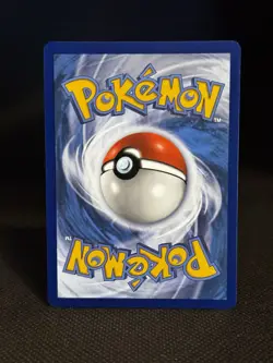 Jolteon 70/236 Uncommon Cosmic Eclipse Pokemon Near Mint - Image 2