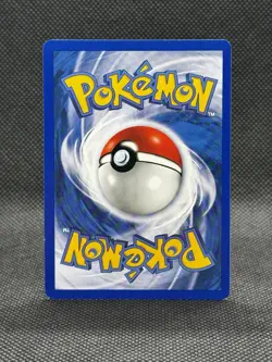 Pikachu 70/111 Neo Genesis Regular Pokemon TCG LP - Image 2