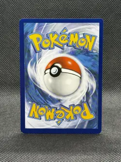 Meowth Common XY - Pokemon Steam Siege 88/114 NM - Image 2