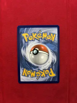 Pokemon TCG Mew VMAX Alternate Art Secret Rare 269/264 Fusion Strike Pack Fresh - Image 5