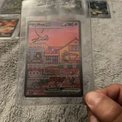 Pokemon Promo Cards Lot of 13 Read Description! NM Condition - Image 3