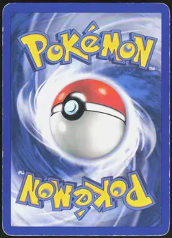 Bonsly 71/130 Common Diamond & Pearl Pokemon Moderately Played - Image 2