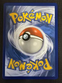 2019 POKEMON COSMIC ECLIPSE SILVALLY GX 184/236 ULTRA RARE - Image 2