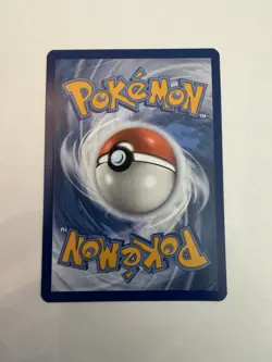 Pokemon TCG Latias EX 239/191 Special Illustration Surging Sparks NM Condition - Image 2