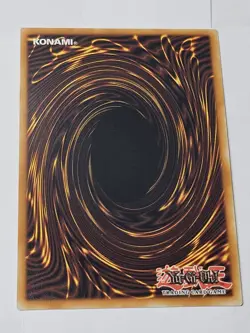 Schwarzschild Infinity Dragon | NM | SCR | MZTM-EN013 | 1st Edition | Yu-Gi-Oh! - Image 2