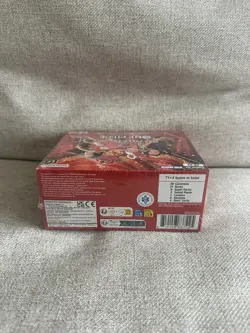 One Piece EB03 Heroines Edition Booster Box Sealed & Brand New English Version - Image 5