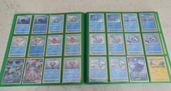 Pokemon Evolving Skies Complete Base Set with Reverse & PROMO cards - 313 cards - Image 5
