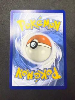 Quaxly SVP 003 - Black Star Promo | Pokemon Card | NM- - Image 2