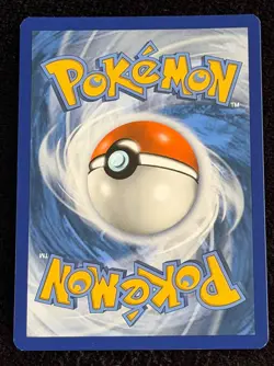 Pokemon 2019 Pikachu SM162 Sun & Moon Black Star Promo Holo Card TCG - Image 2