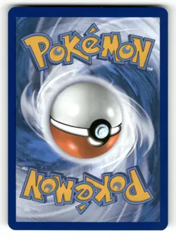 Mimikyu Holo Promo SV: Scarlet & Violet Promo Cards 075 NM - Image 2
